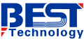 PCB & MCPCB - Best Technology