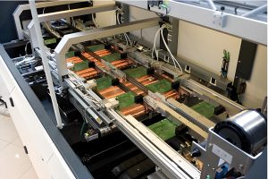 What temp does pc board solder melt? Desoldering temperature