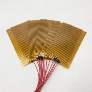 What You Need to Know About Electric Heating Film?