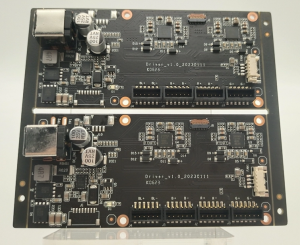 BGA PCB Assembly Manufacturer, Turnkey PCB Assembly
