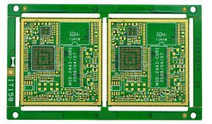 PCB Manufacturing Factory, PCB Manufacturing Plant