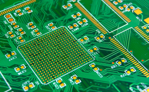 2-Layer PCB: Advantages, Applications, and Manufacturing