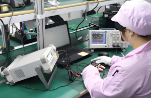 Printed Circuit Boards: PCB Design, Fabrication, Assembly and Testing
