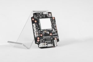 PCB Assembly Manufacturer In China, PCB Assembly China