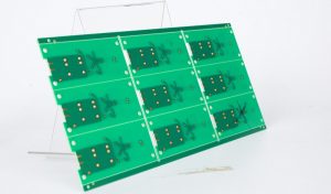 PCB Fabrication China, Rapid Prototyping, Assembly Services