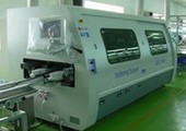 Soldering Machine (Non pb)