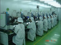 wire-bonding