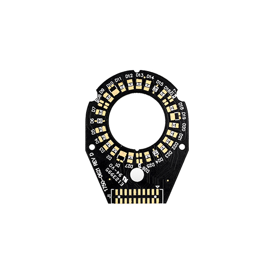 Multi Layers MCPCB