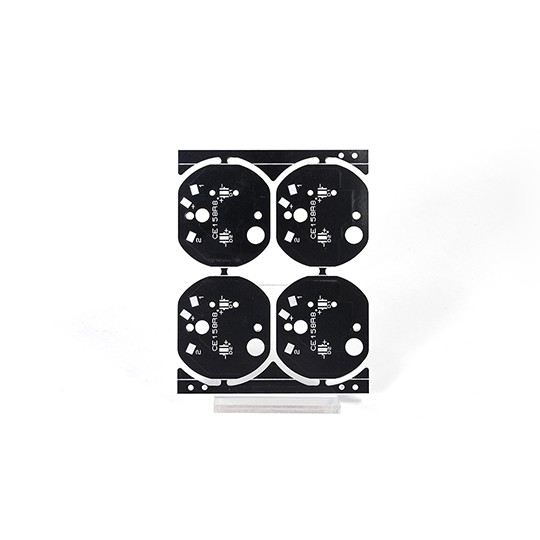 Single Layer MCPCB