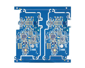 FR4 PCB