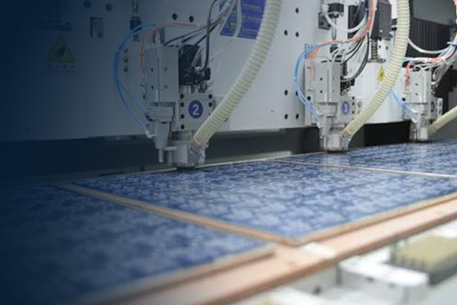 PCB prototype manufacturing guide