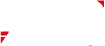 Best Technology