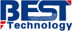 Best Technology