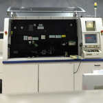 Panasonic-SMT-3