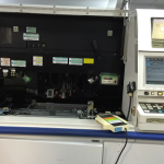 Panasonic-SMT-machine-1