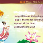 mid-autumn-picture-2