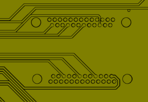 Top 6 Considerations You Must Know About PCB  Designs