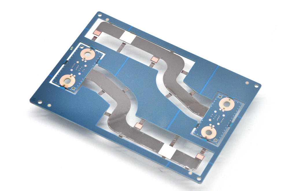 Semi_flexible_pcb