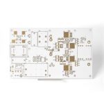 Sink_Pad_PCB1