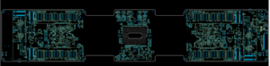 High Speed PCB Design Guidelines, PCB Camera Design Case
