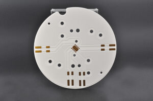 Your Reliable LED PCB Board Manufacturer – Best Technology