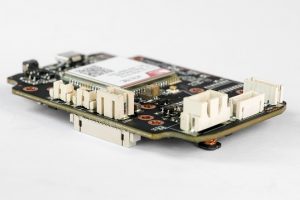 PCB vs CCA: What is a Circuit Card Assembly? - PCB & MCPCB - EBest PCB