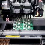 assembly-machine