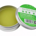 led light circuit board