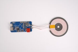 High Speed PCB: How to Design It?