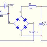 led-pcb-7-30
