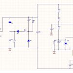 led-pcb-730-2