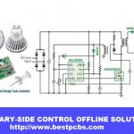led-pcb-730-4