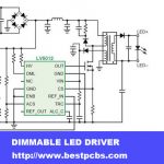 led-pcb-730-5