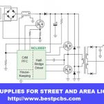 led-pcb-730-6
