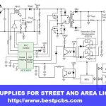 led-pcb-730-7