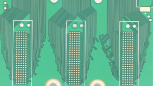 What is Tg meaning in FR4 PCB? – Best Technology
