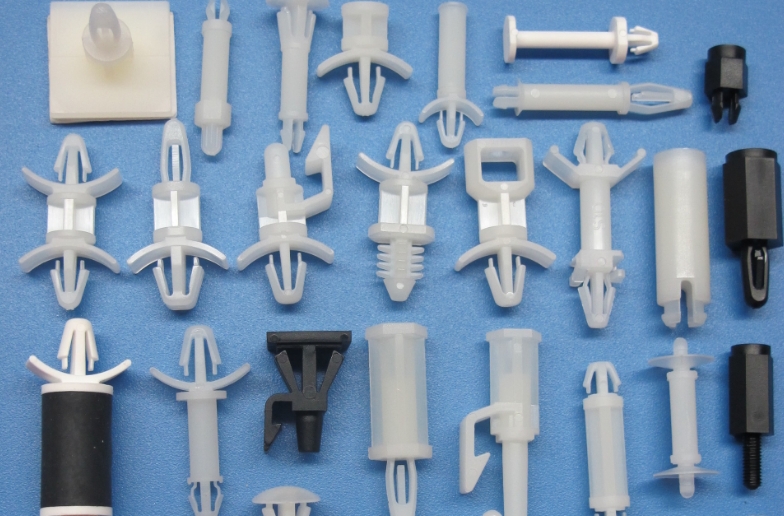 Pcb Support Rods What is a PCB support column