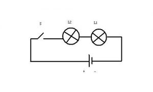 How to understand circuit diagrams?