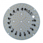 led-1