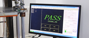 What is Blank PCB?