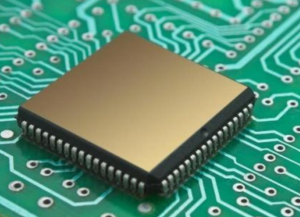 Why NRE fee is important for your PCB project?