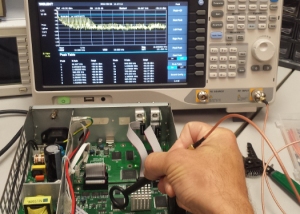 How to do EMI/EMC Testing in PCBs? - PCB & MCPCB - EBest PCB