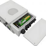 ac-inverter-2