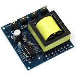 ac-inverter-3