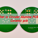 aluminapcb