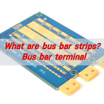 busbar-2