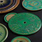 creamic-pcb-1