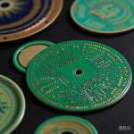 creamic-pcb