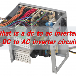 dc-to-ac-inverter