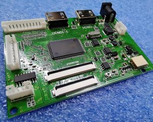 LED Driver Design and Manufacture: A Complete Guide